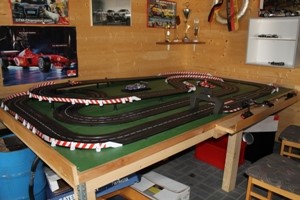 photo/D-53894-2 (12).JPG